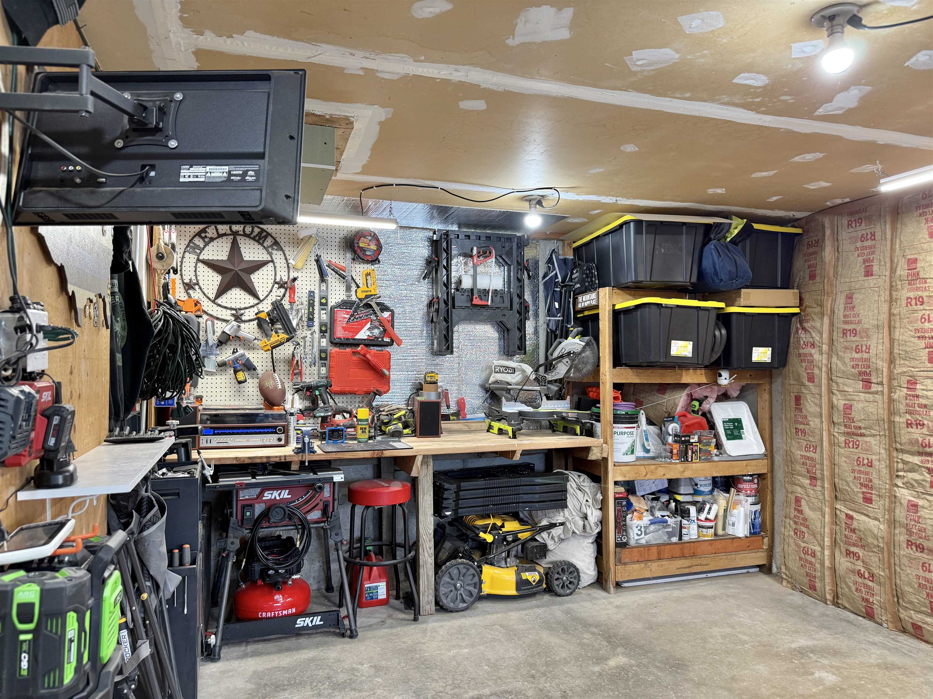 1324 4th W Avenue Kemmerer, WY 83101 - Photo 27 of 39