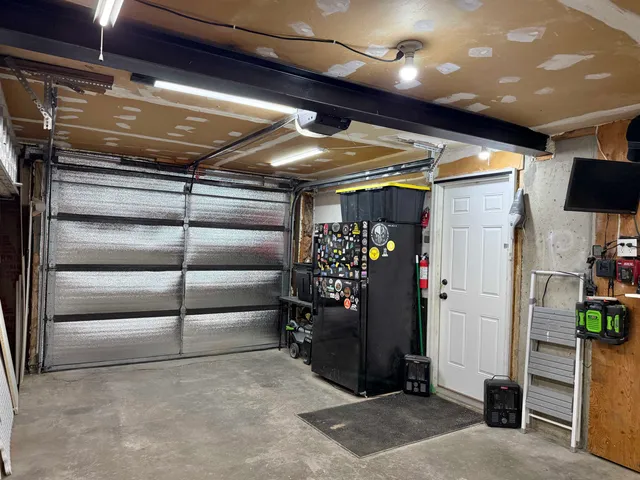 $230,000 | 1324 4th W Avenue, Kemmerer, WY 83101