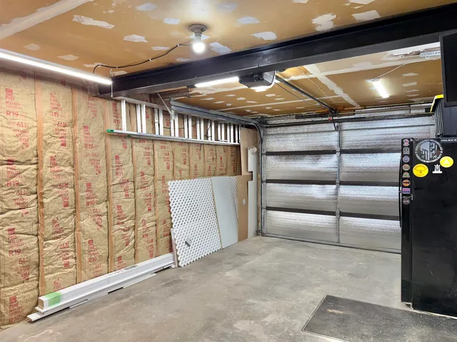 $230,000 | 1324 4th W Avenue, Kemmerer, WY 83101