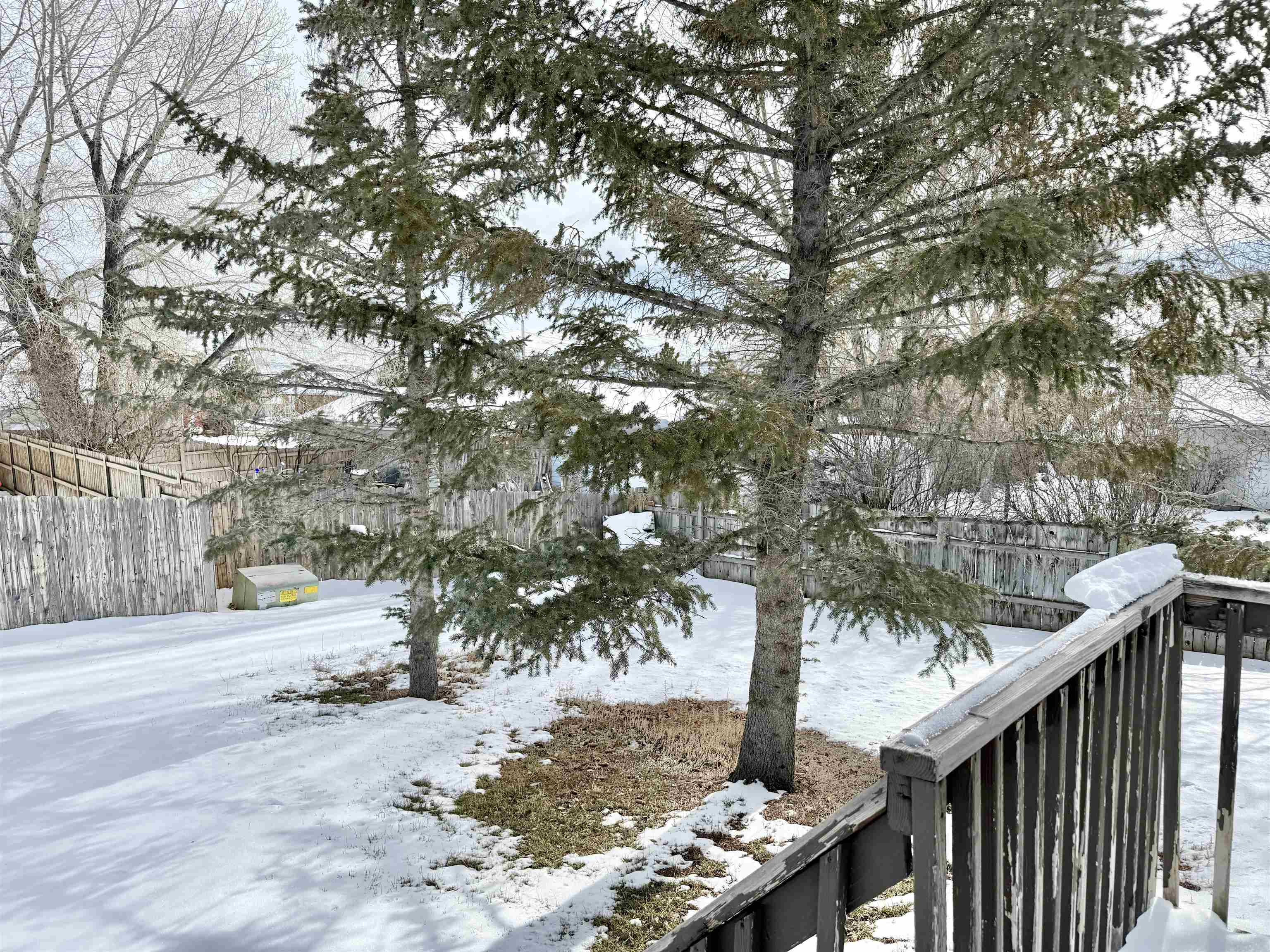 1324 4th W Avenue Kemmerer, WY 83101 - Photo 31 of 39