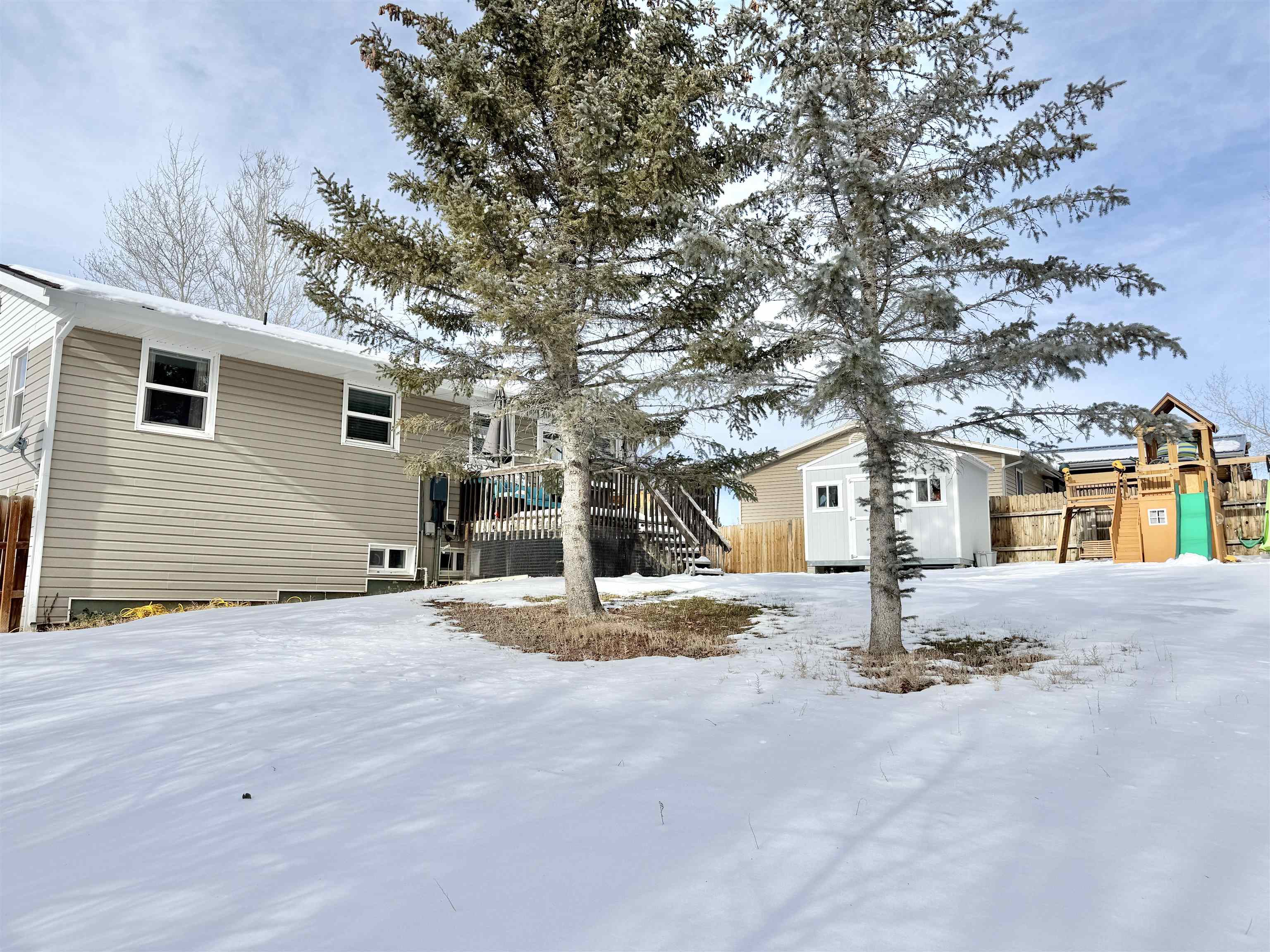 1324 4th W Avenue Kemmerer, WY 83101 - Photo 36 of 39