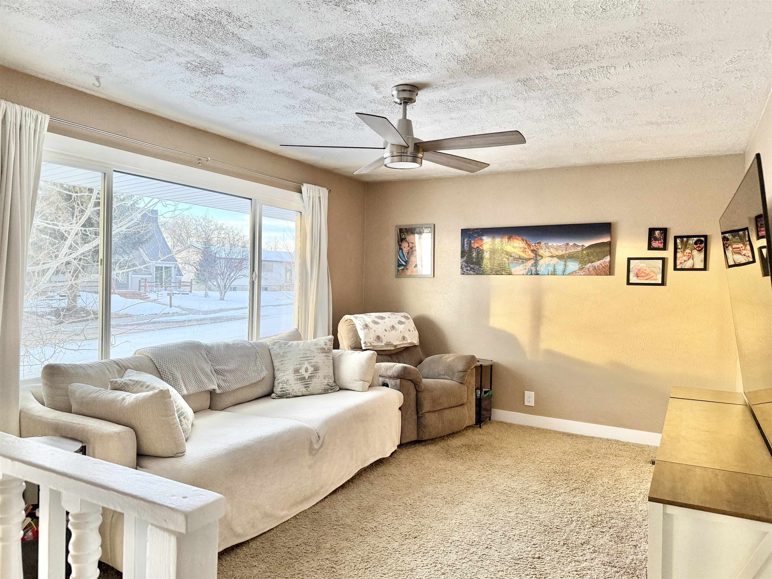 1324 4th W Avenue Kemmerer, WY 83101 - Photo 5 of 39