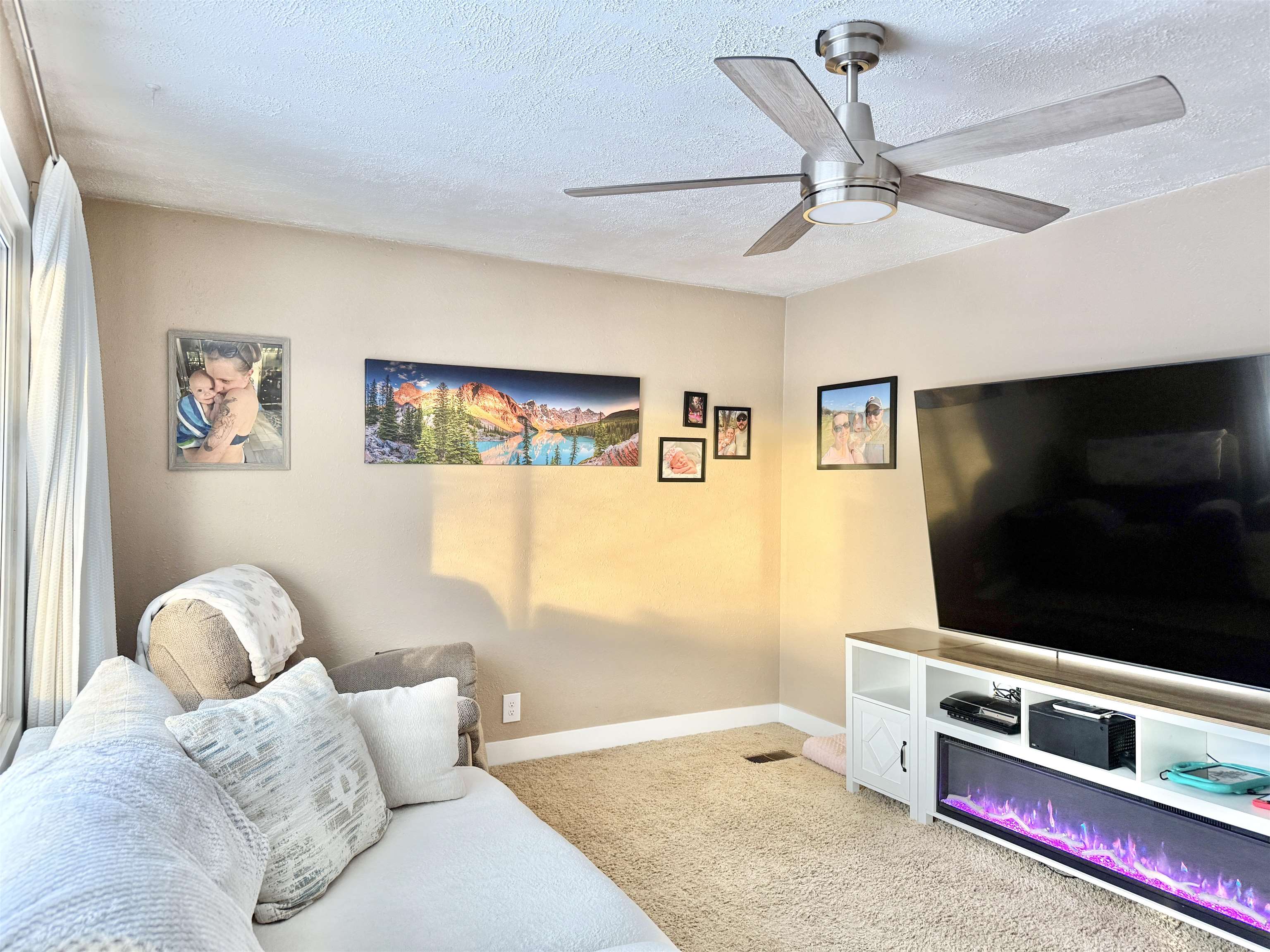 1324 4th W Avenue Kemmerer, WY 83101 - Photo 6 of 39