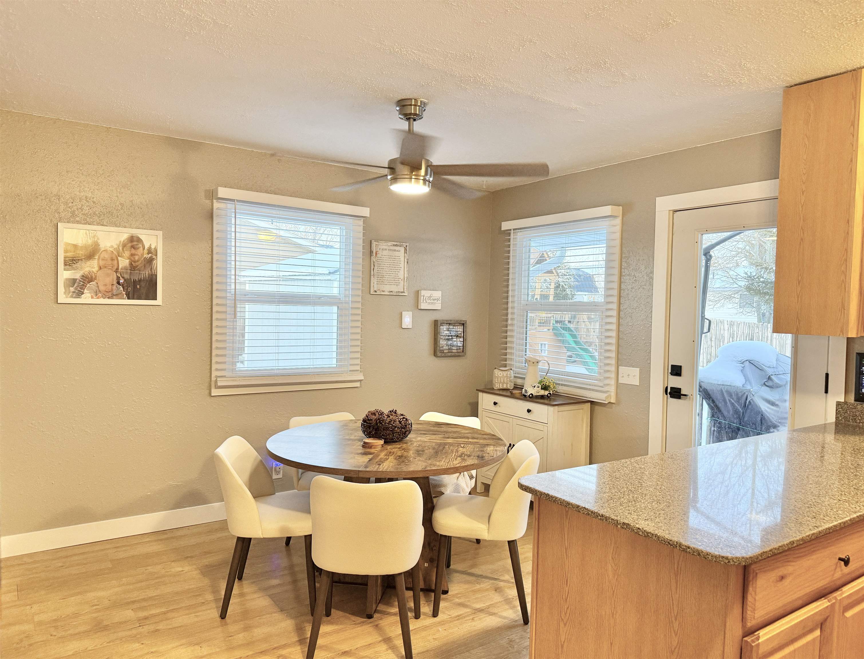 1324 4th W Avenue Kemmerer, WY 83101 - Photo 8 of 39