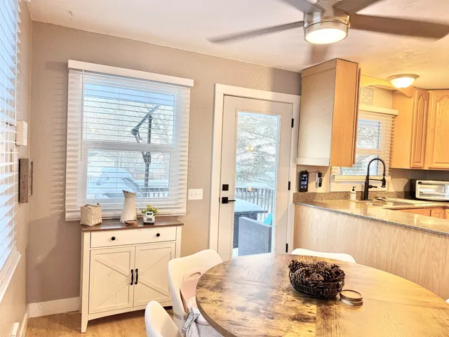 $230,000 | 1324 4th W Avenue, Kemmerer, WY 83101