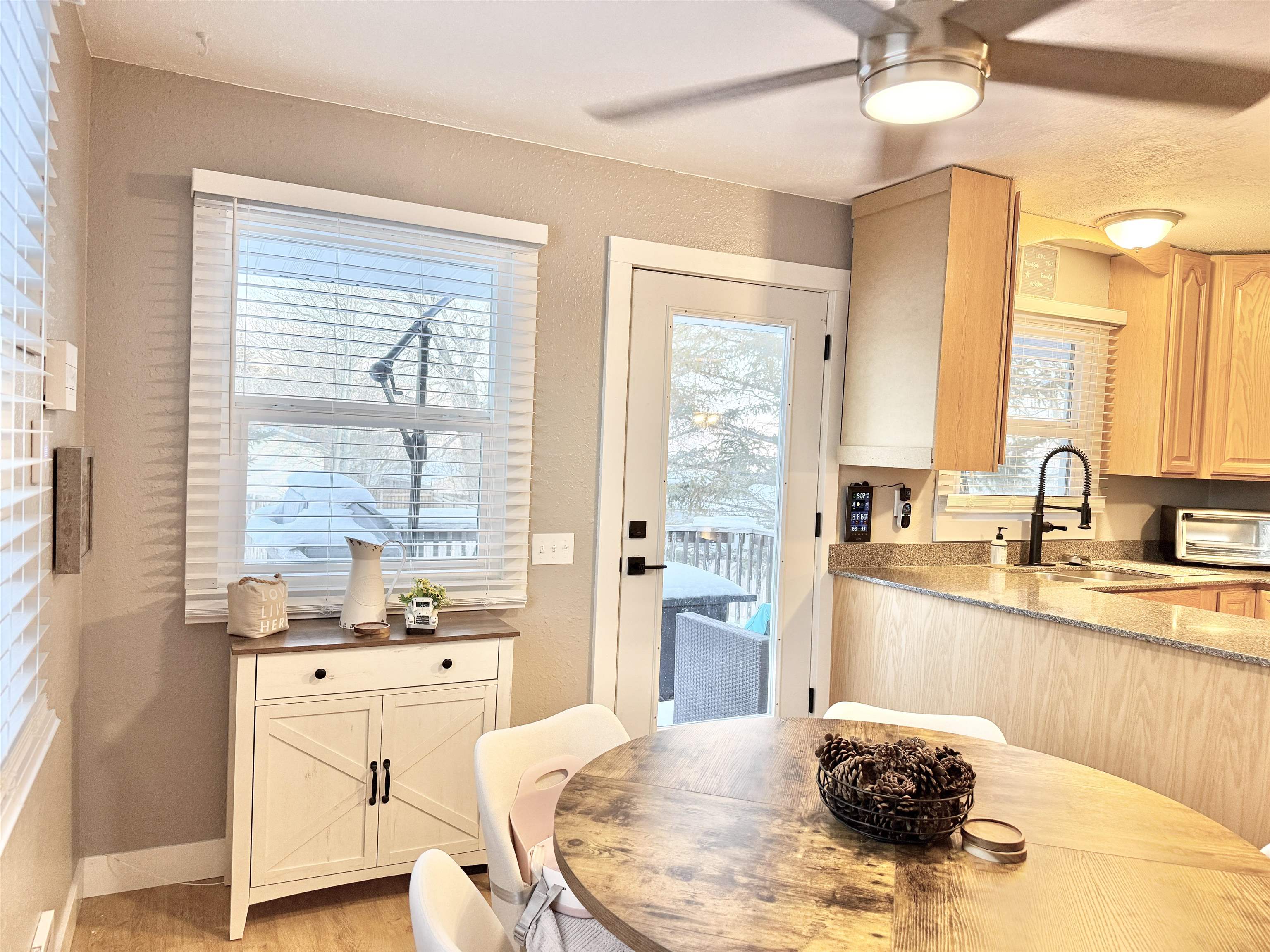 1324 4th W Avenue Kemmerer, WY 83101 - Photo 9 of 39