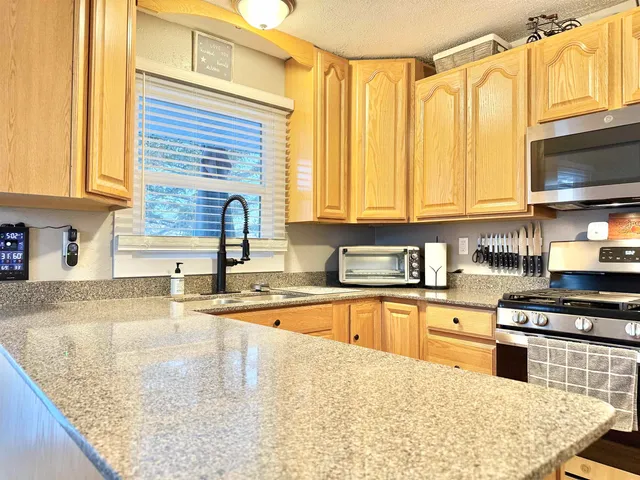 $230,000 | 1324 4th W Avenue, Kemmerer, WY 83101