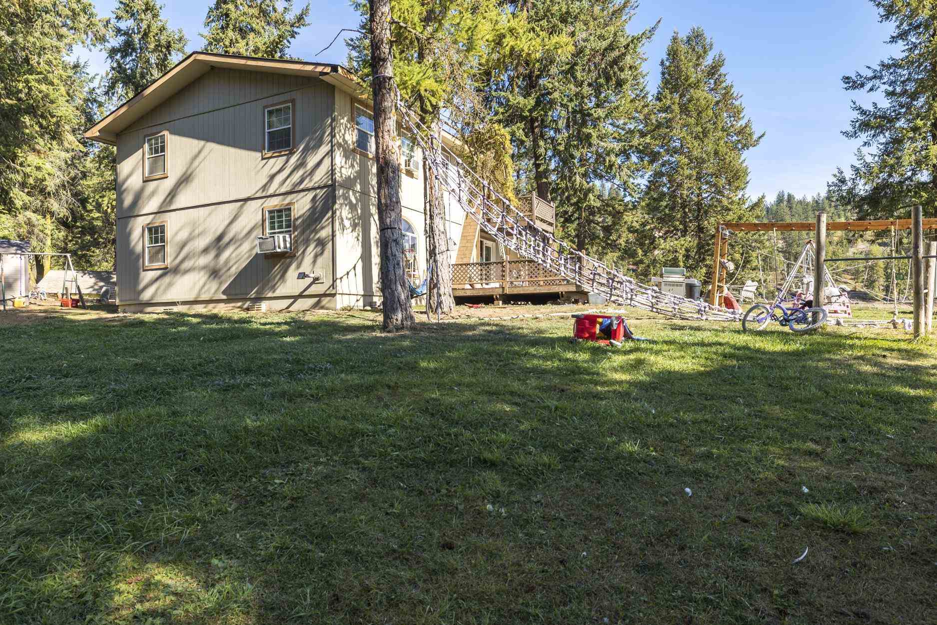 2063 Marble Valley-Basin Road Addy, WA 99101 - Photo 1 of 50