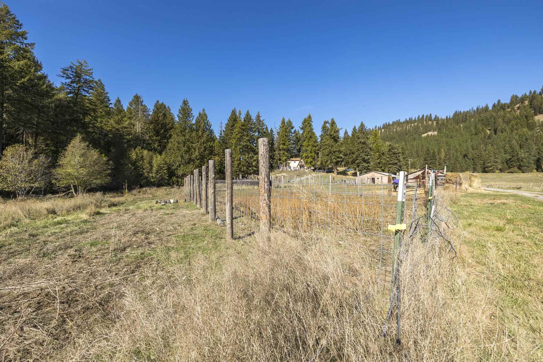 2063 Marble Valley-Basin Road Addy, WA 99101 - Photo 13 of 50