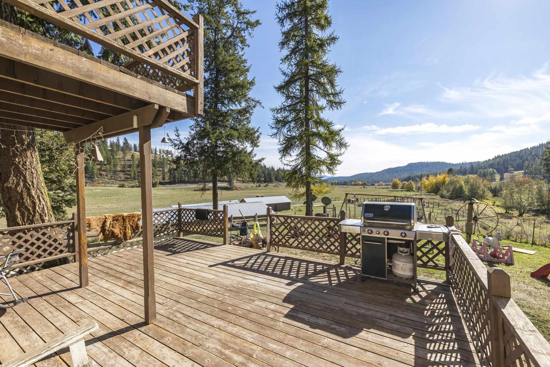 2063 Marble Valley-Basin Road Addy, WA 99101 - Photo 20 of 50