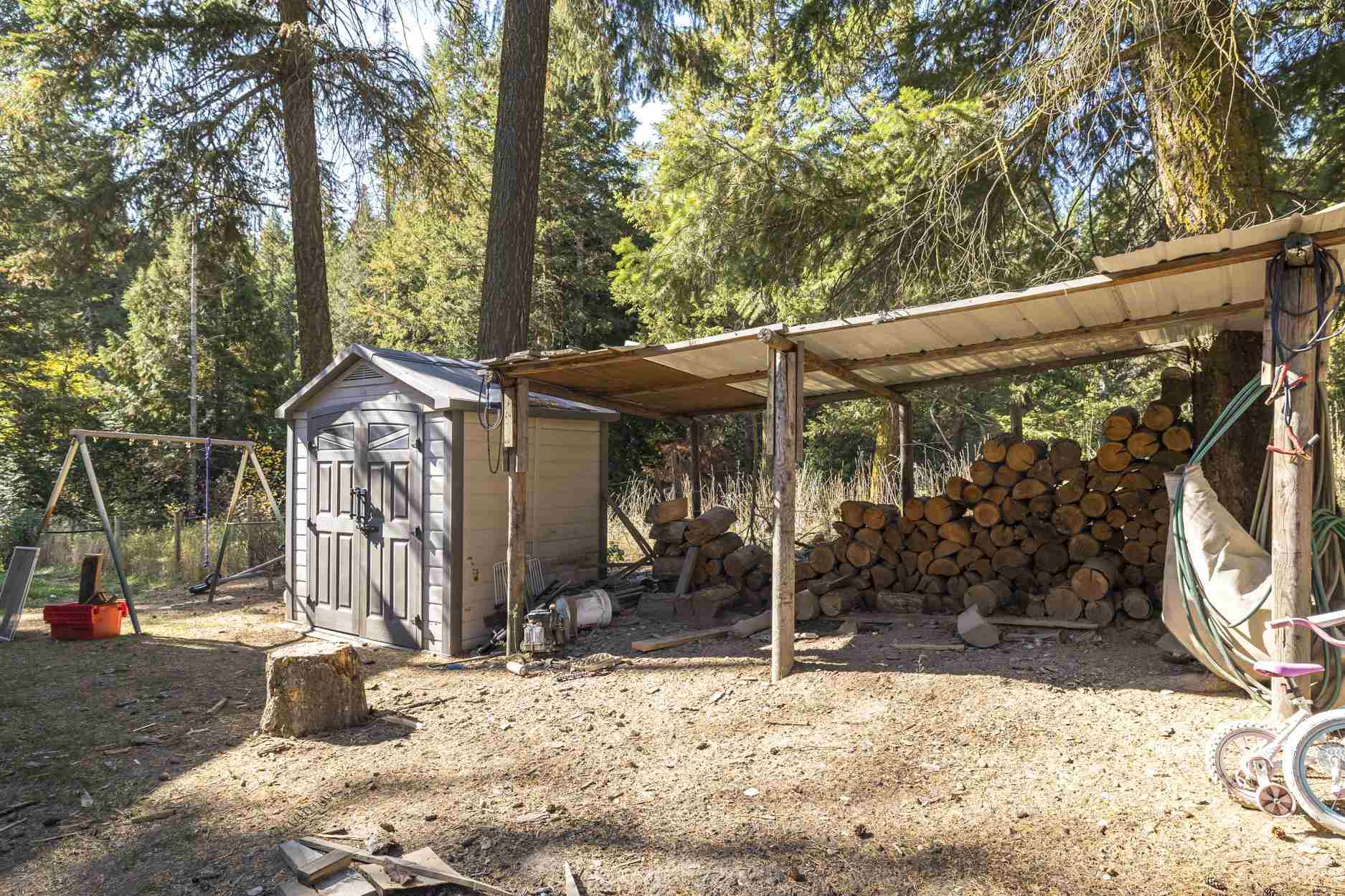 2063 Marble Valley-Basin Road Addy, WA 99101 - Photo 3 of 50