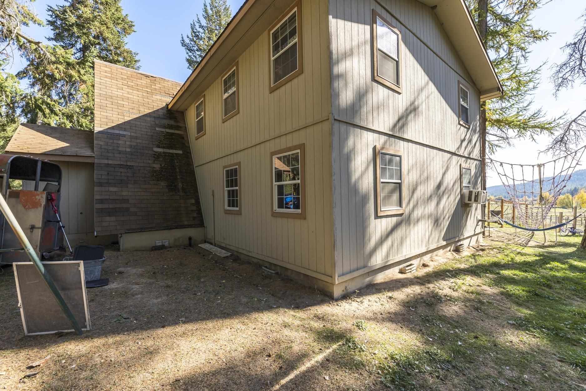 2063 Marble Valley-Basin Road Addy, WA 99101 - Photo 4 of 50