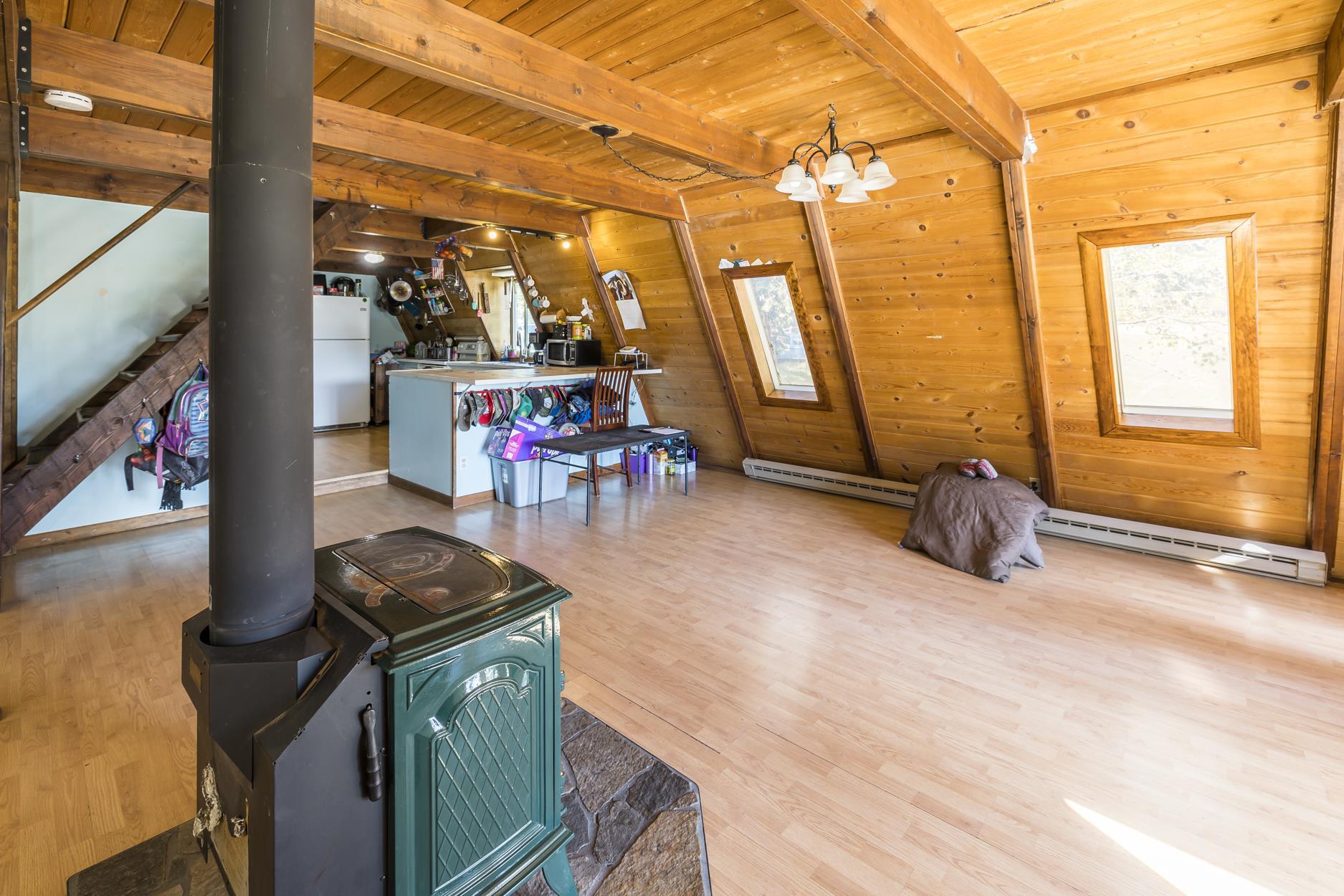 2063 Marble Valley-Basin Road Addy, WA 99101 - Photo 31 of 50