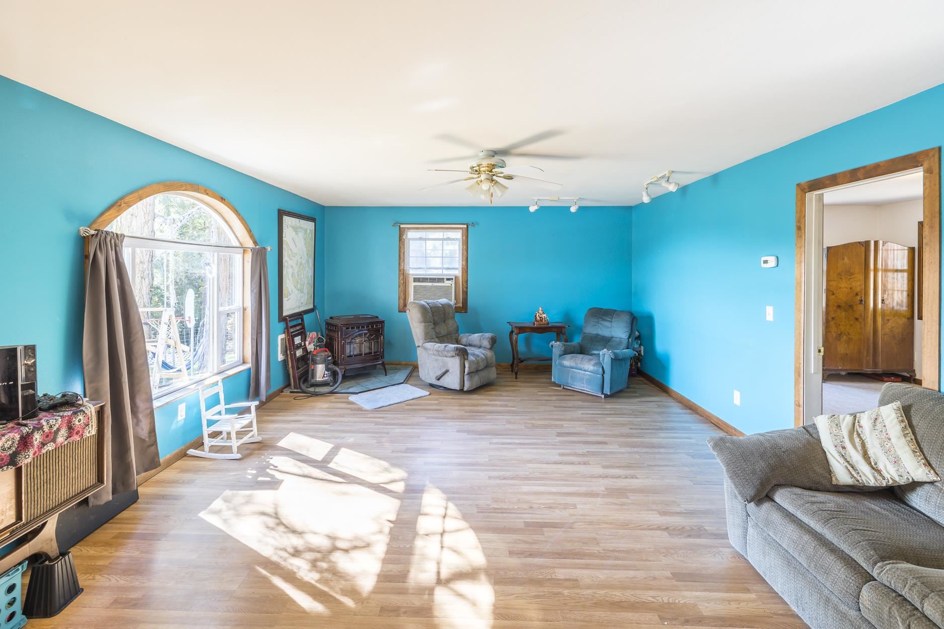 2063 Marble Valley-Basin Road Addy, WA 99101 - Photo 40 of 50