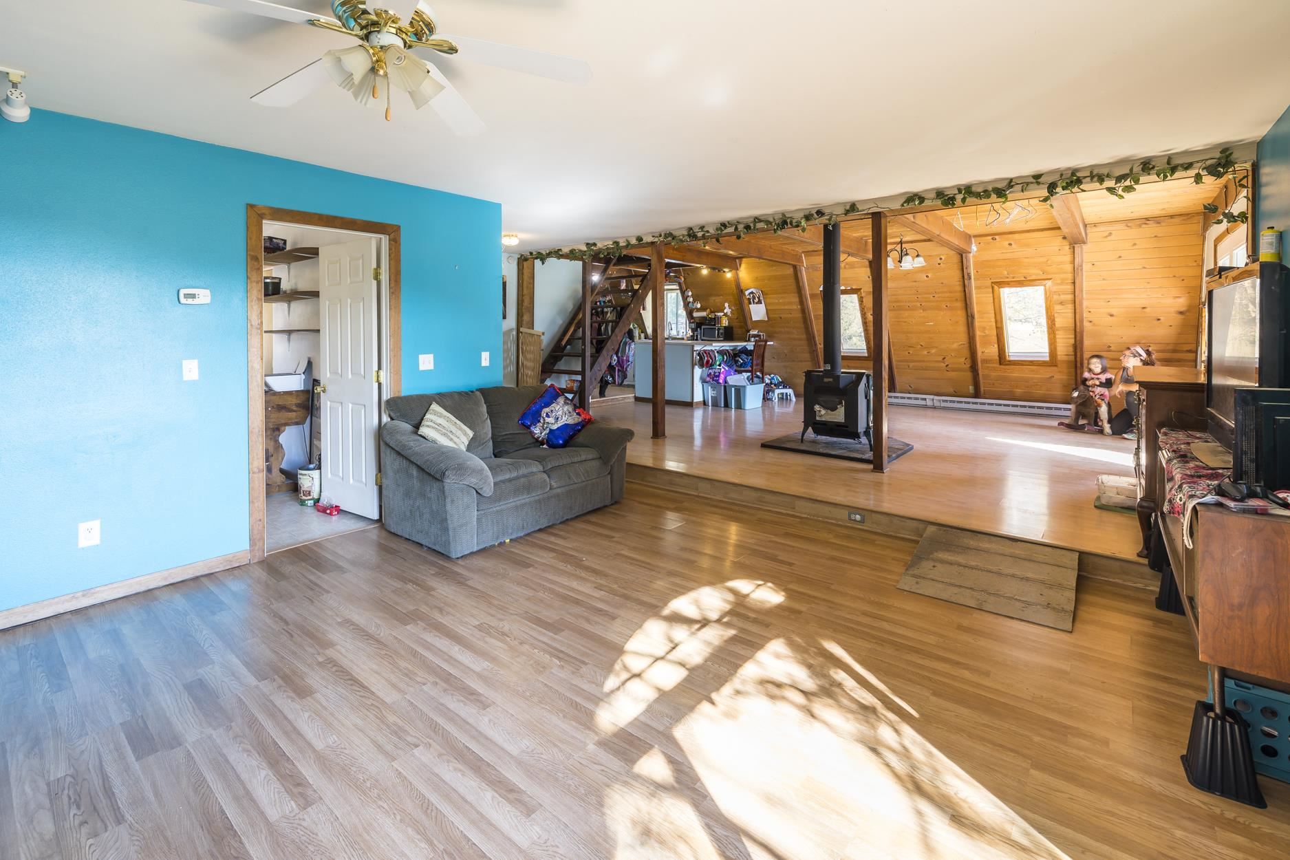 2063 Marble Valley-Basin Road Addy, WA 99101 - Photo 41 of 50