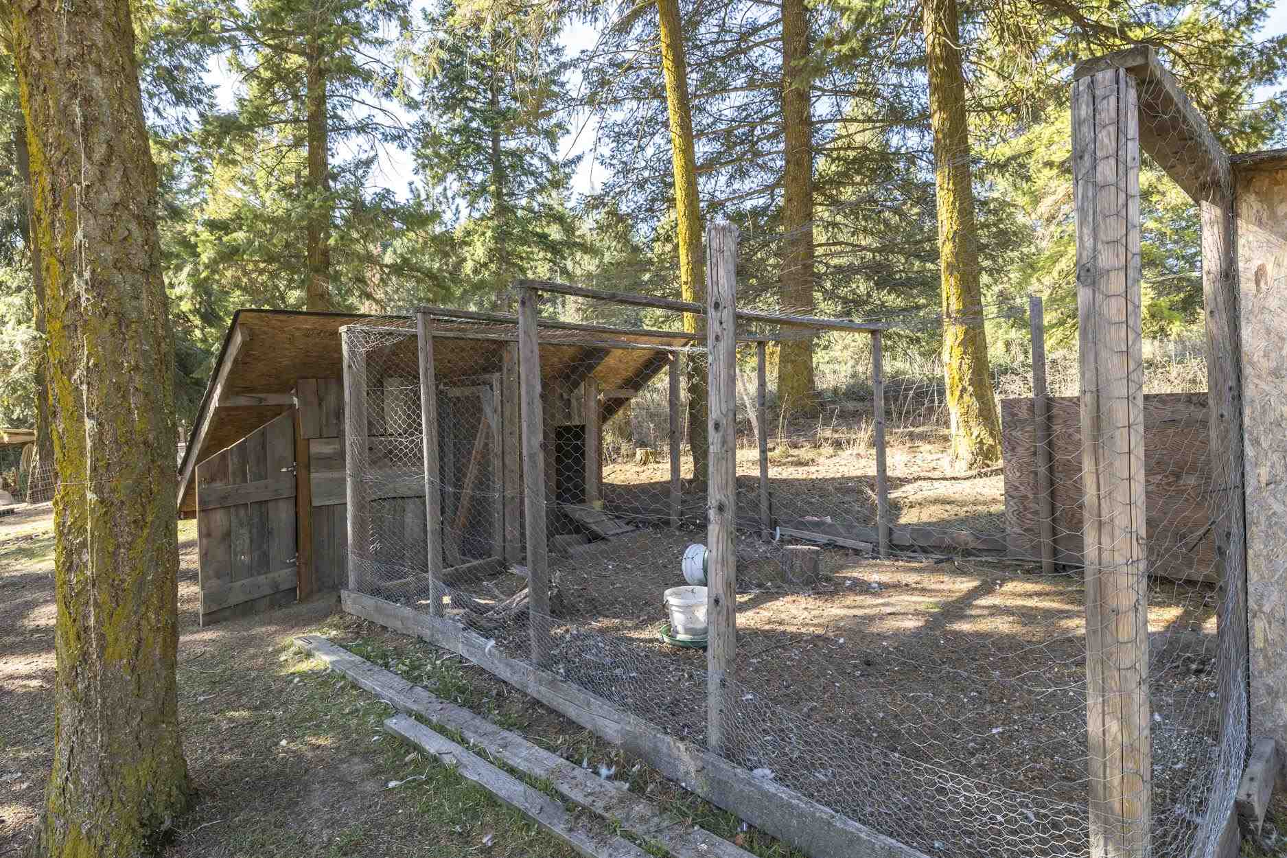 2063 Marble Valley-Basin Road Addy, WA 99101 - Photo 42 of 50