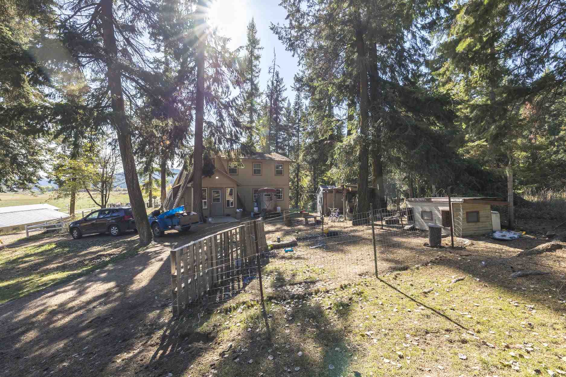2063 Marble Valley-Basin Road Addy, WA 99101 - Photo 43 of 50