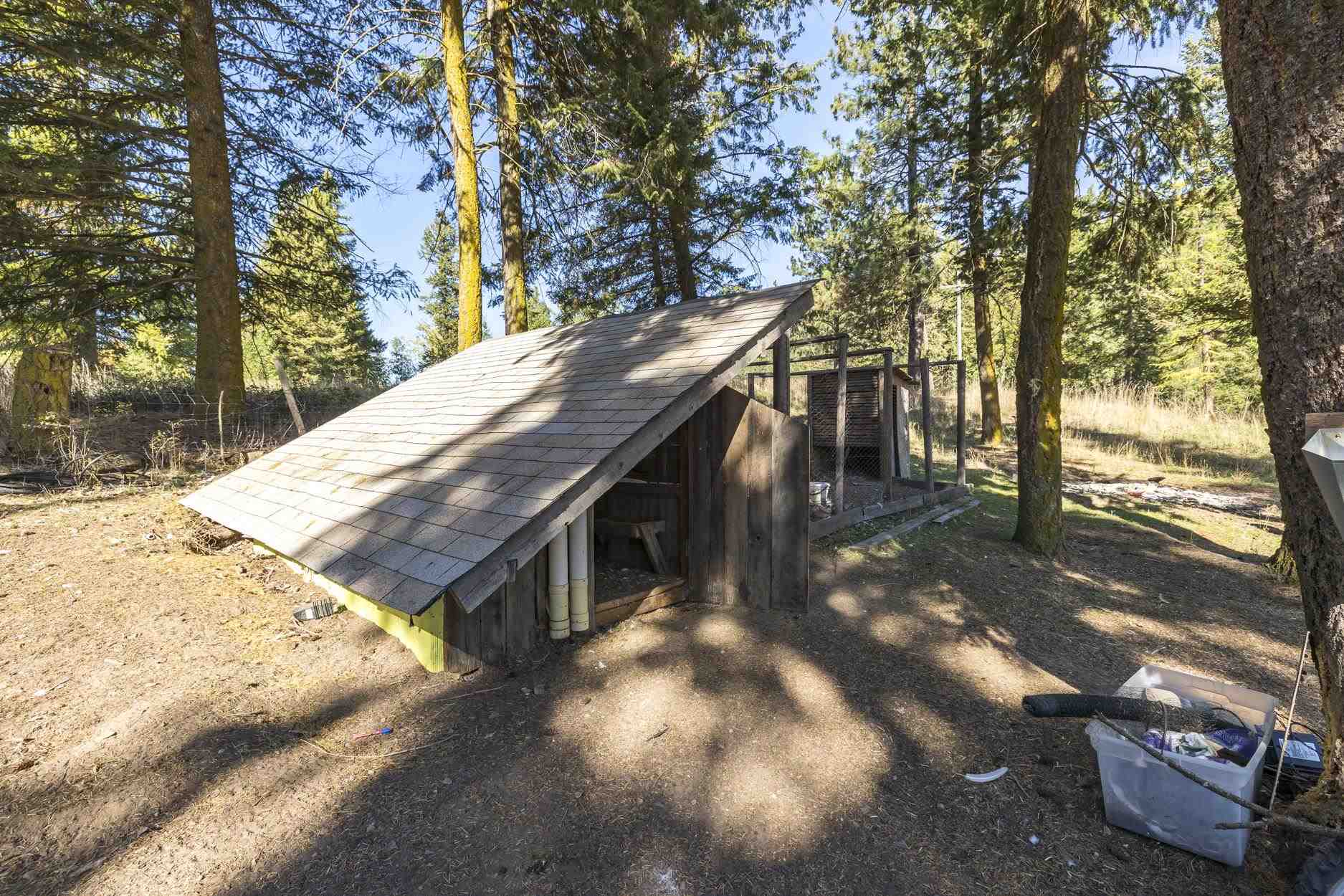2063 Marble Valley-Basin Road Addy, WA 99101 - Photo 44 of 50