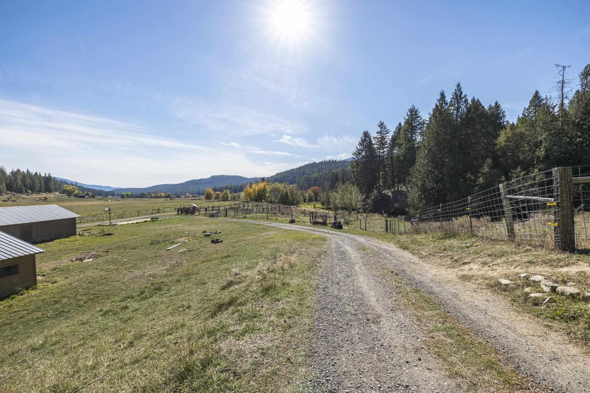 2063 Marble Valley-Basin Road Addy, WA 99101 - Photo 8 of 50