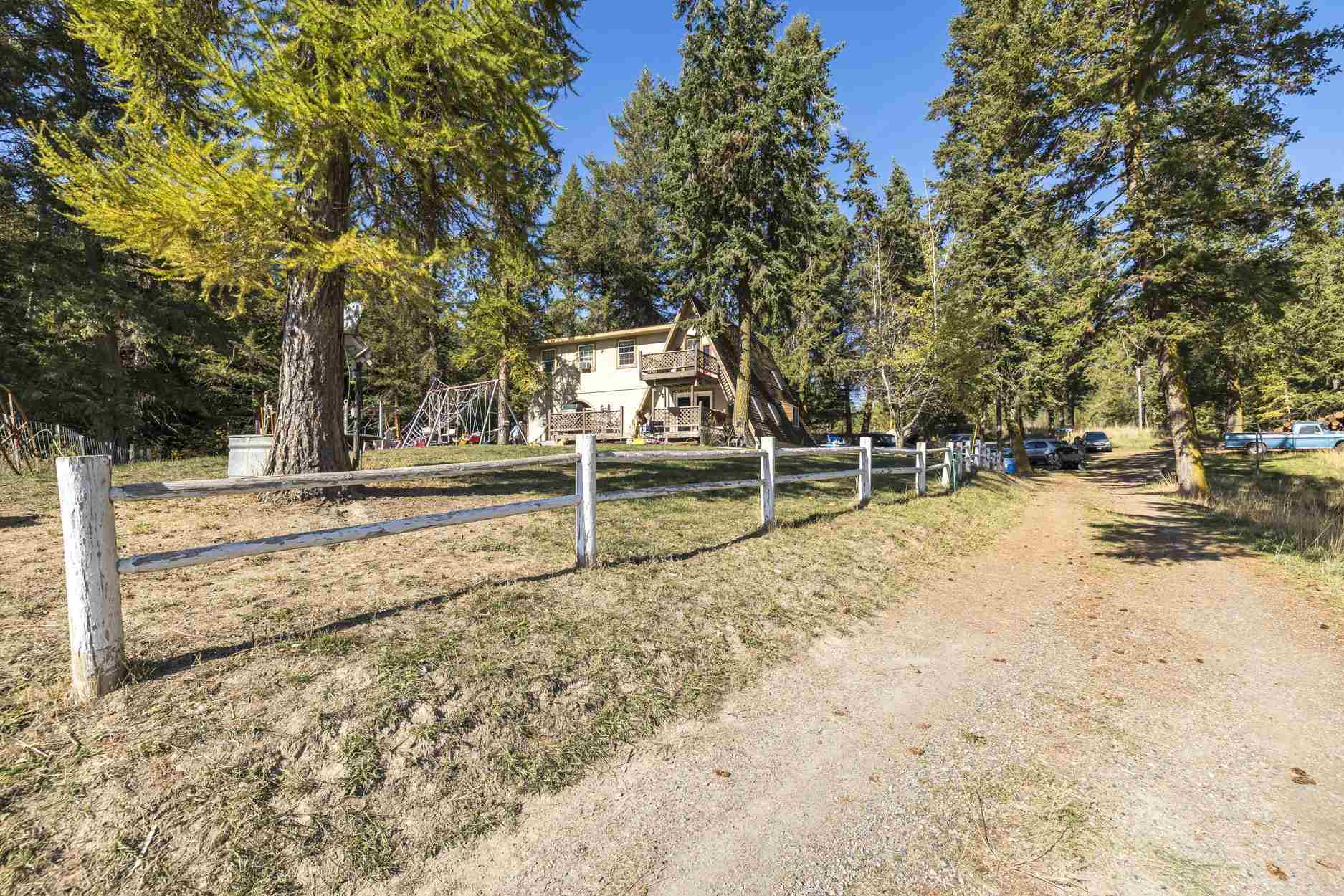 2063 Marble Valley-Basin Road Addy, WA 99101 - Photo 9 of 50