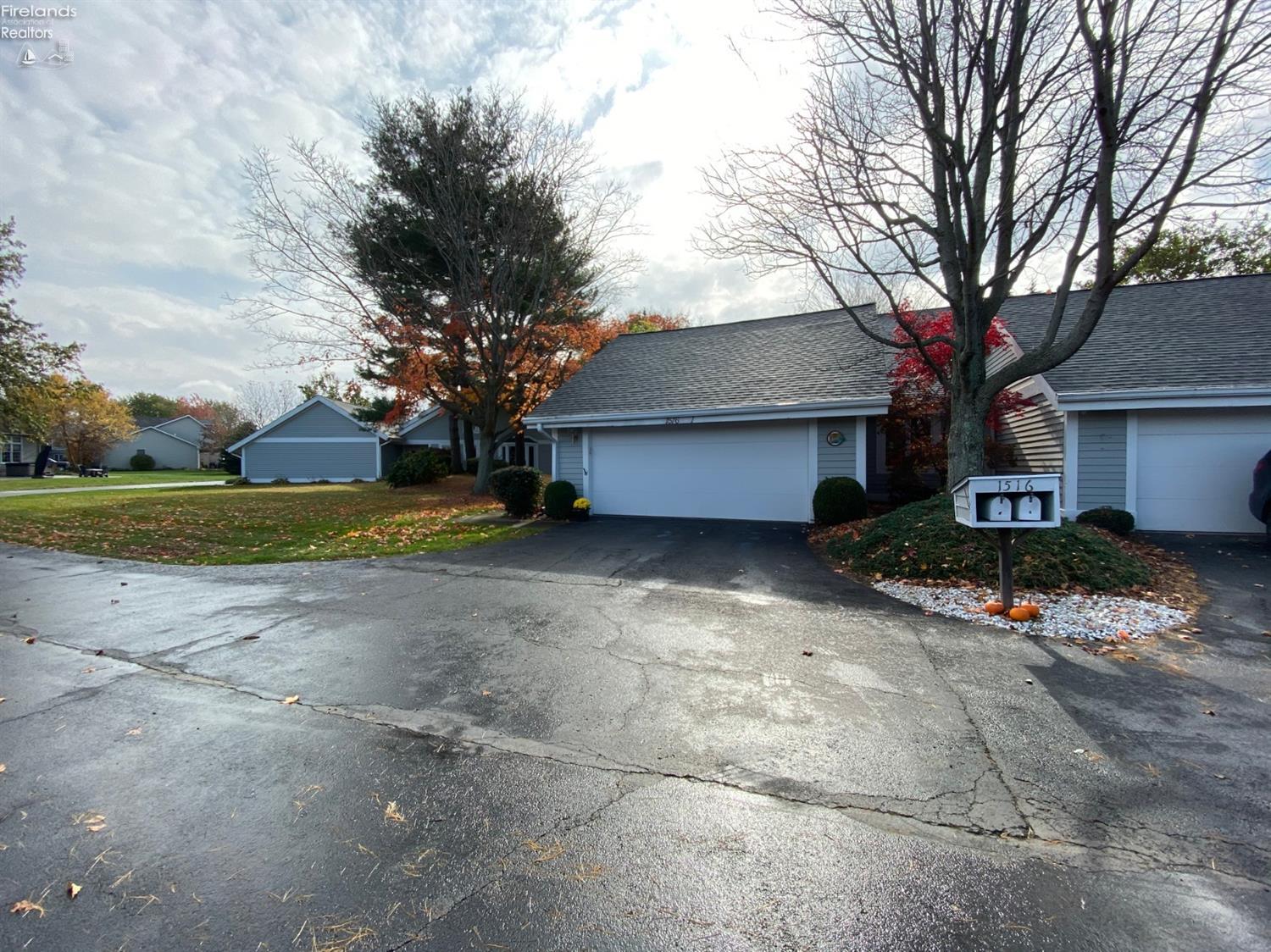 1516 Cleveland Road East, Unit 1 Huron, OH 44839 - Photo 21 of 25 Gallery Image 21