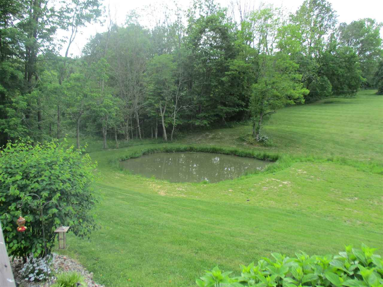 243 Summerfield Lane Butler, KY 41006 - Photo 6 of 30 Gallery Image 6