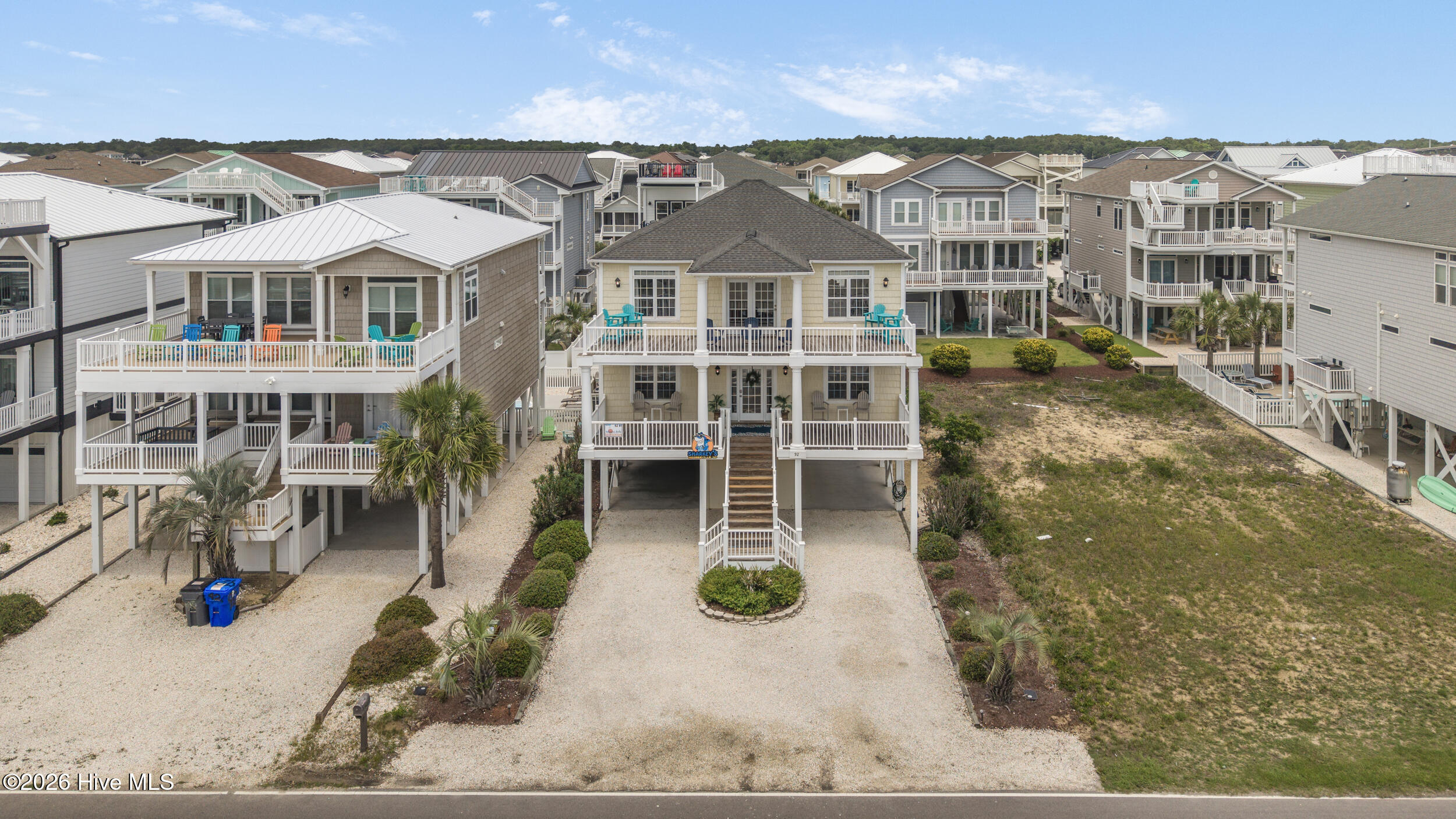 92 West First Street Ocean Isle Beach, NC 28469 - Photo 44 of 63 79_dji_fly_20260601_125536_0067_17803409