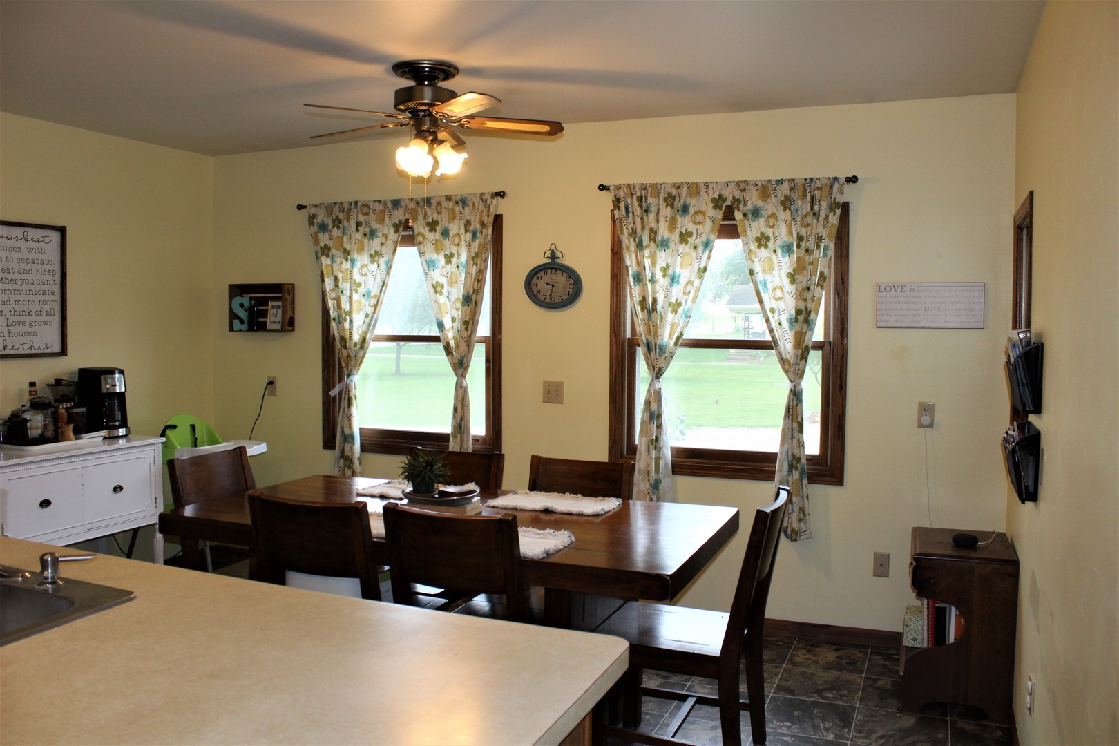 5417 Emerson Road Sterling, IL 61081 - Photo 12 of 21