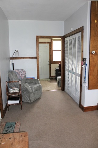5417 Emerson Road Sterling, IL 61081 - Photo 14 of 21