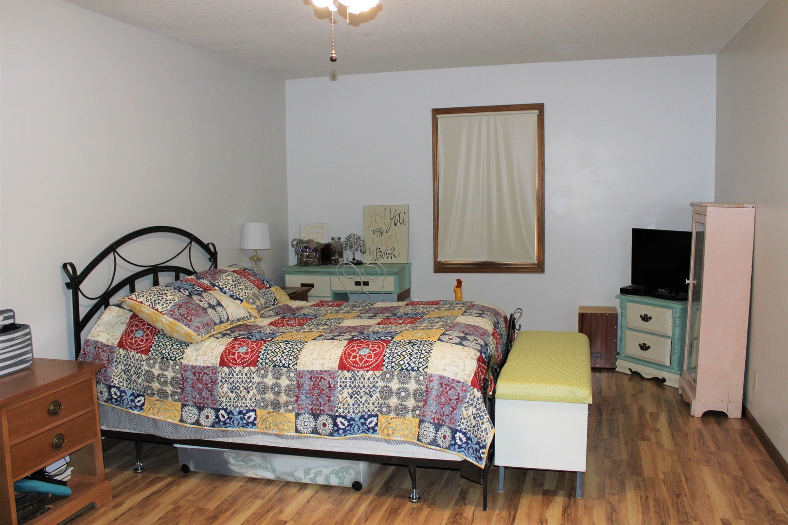 5417 Emerson Road Sterling, IL 61081 - Photo 17 of 21
