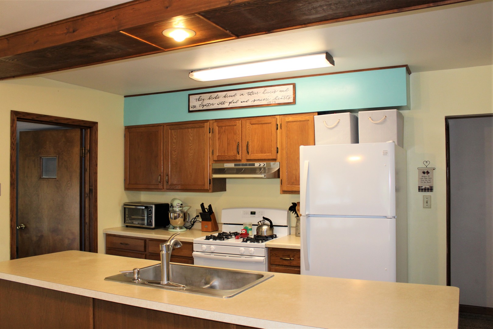 5417 Emerson Road Sterling, IL 61081 - Photo 9 of 21