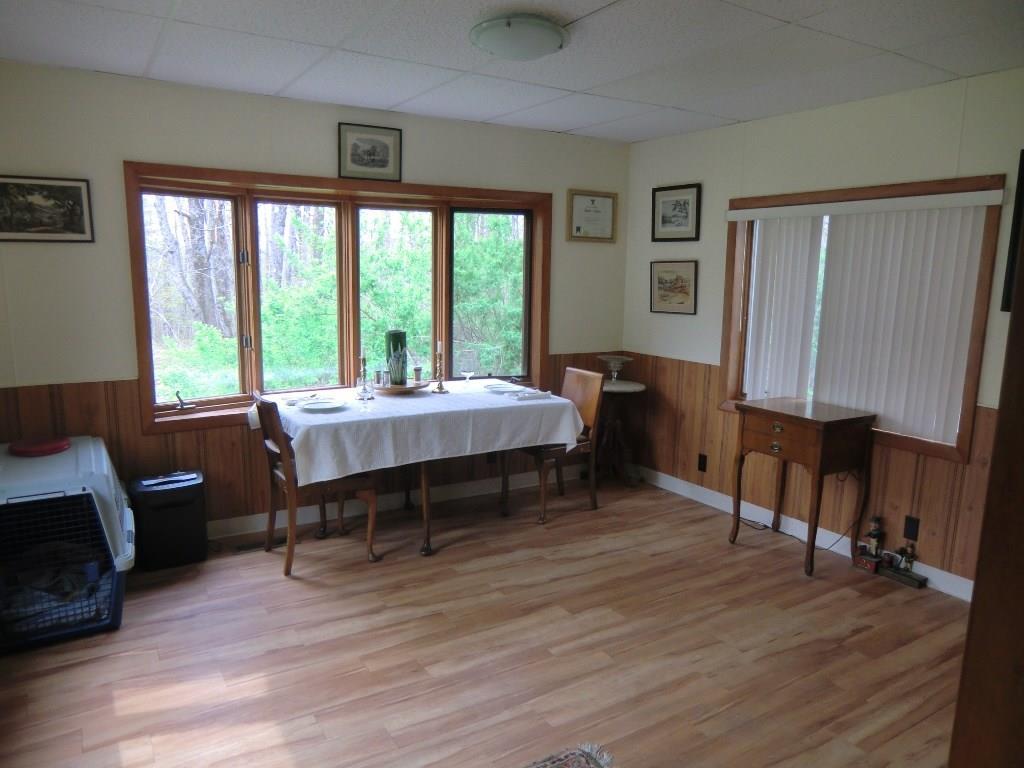 56 Annabessacook Road Monmouth, ME 04265 - Photo 3 of 21 Family Room