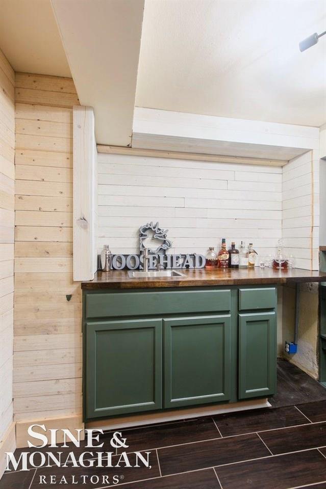 834 Westchester Road Grosse Pointe Park, MI 48230 - Photo 33 of 44