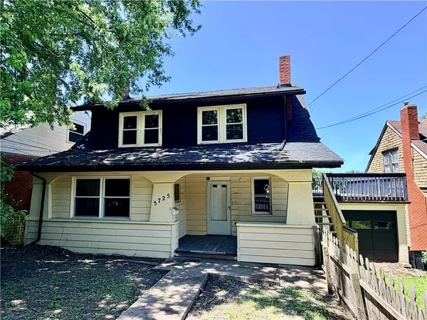 $275,000 | 5725 Verona Road, Verona, PA 15147