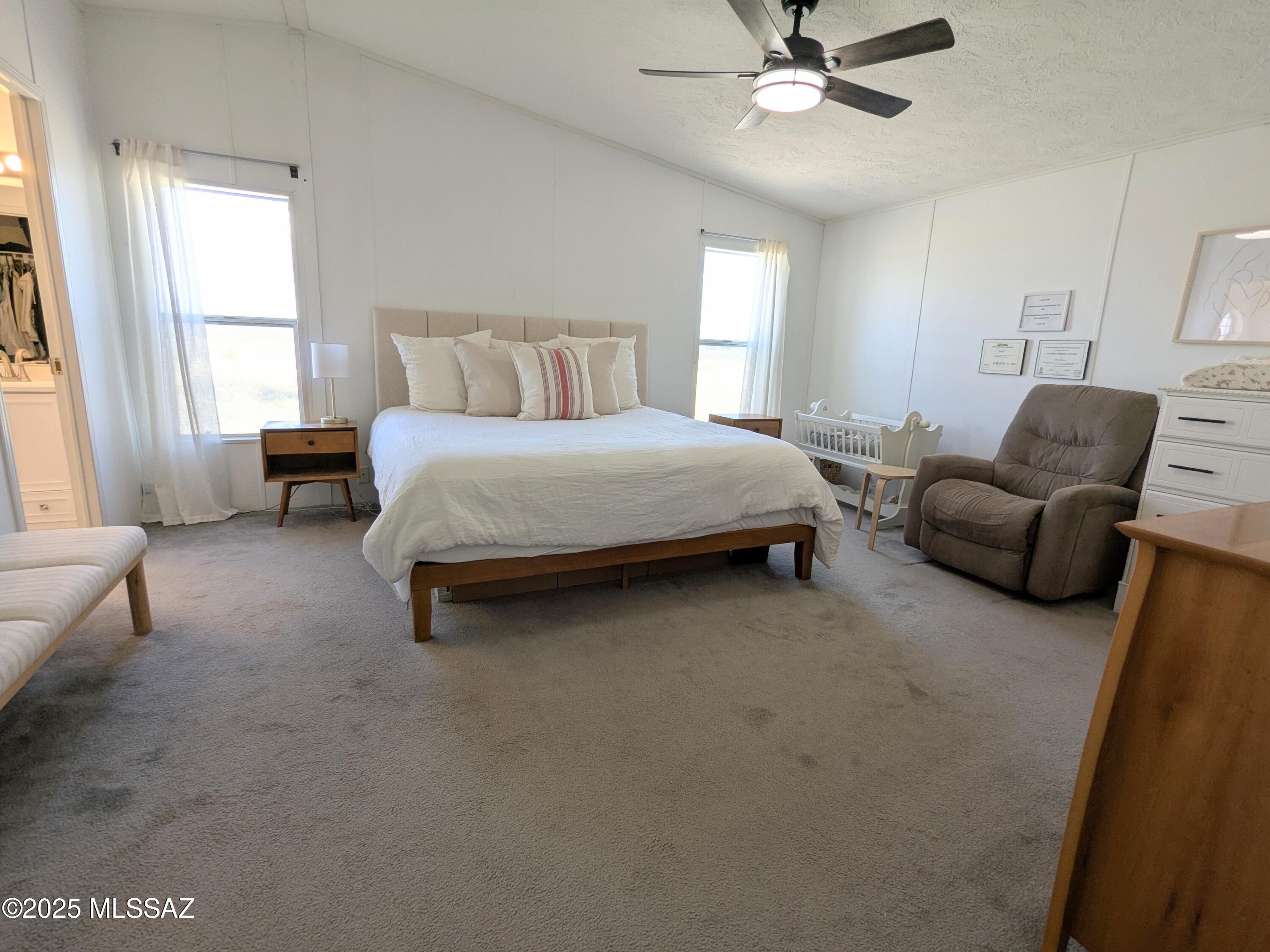 6118 Fort Grant Road Willcox, AZ 85643 - Photo 29 of 36