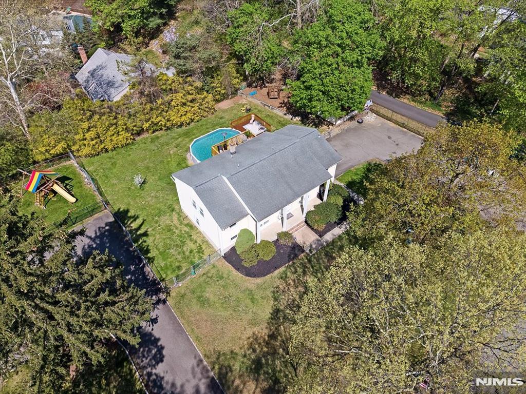 26 Meslar Road Morris Township, NJ 07950 - Photo 26 of 31