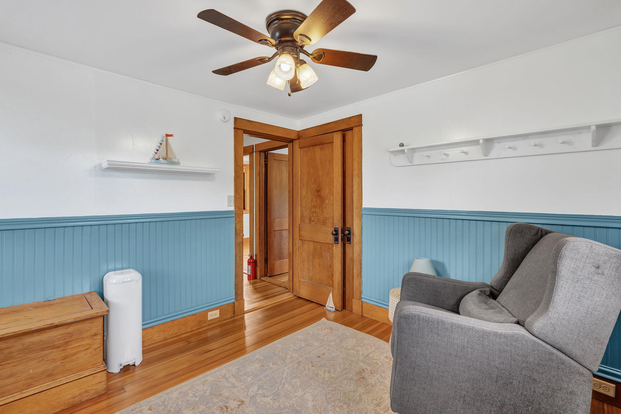 1316 Bangor Road Prospect, ME 04981 - Photo 37 of 65 49-web-or-mls-1316-bangor-rd