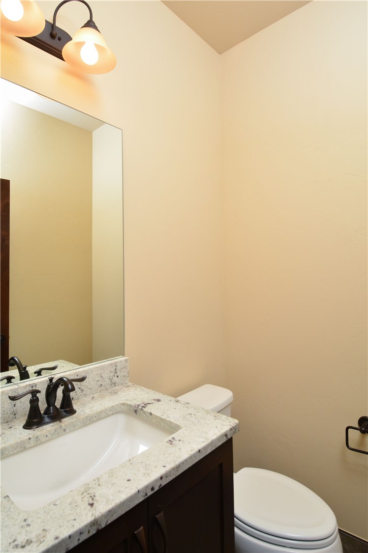71 Erickson Loop, Unit 6A Keystone, CO 80435 - Photo 15 of 18 Gallery Image 15