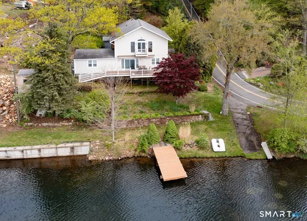 $800,000 | 184 Midwood Avenue, Wolcott, CT 06716