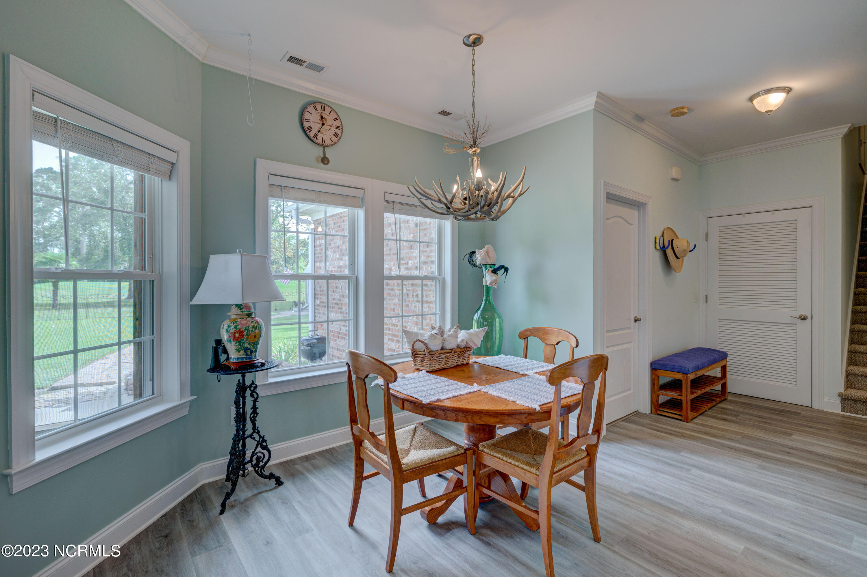 131 Olde Point Road Hampstead, NC 28443 - Photo 11 of 67 131OldePointEdit-31