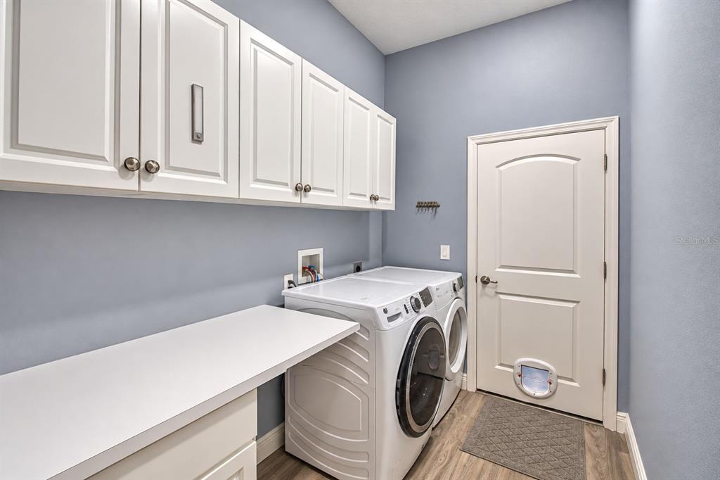 6711 Redwing Road Groveland, FL 34736 - Photo 52 of 70 Gallery Image 52