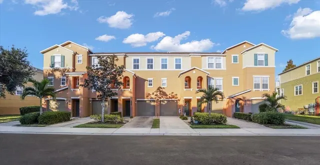 $232,500 | 9026 White Sage Loop, Lakewood Ranch, FL 34202