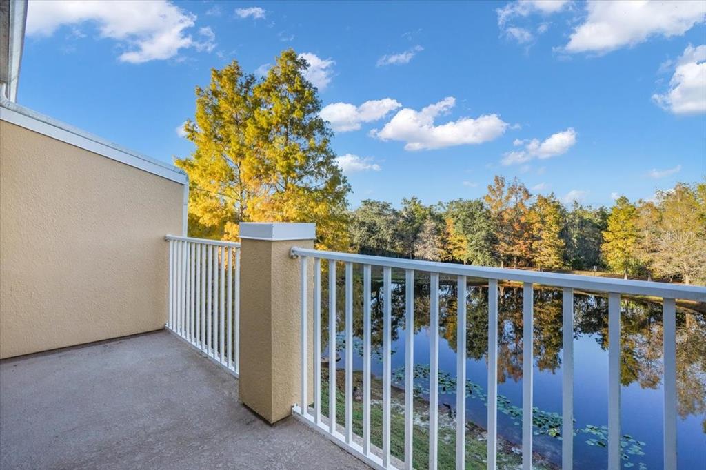 9026 White Sage Loop Lakewood Ranch, FL 34202 - Photo 16 of 28