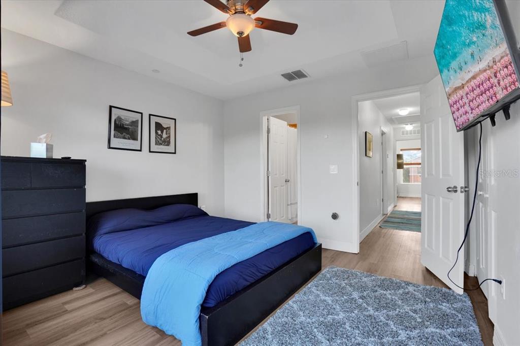 9026 White Sage Loop Lakewood Ranch, FL 34202 - Photo 17 of 28