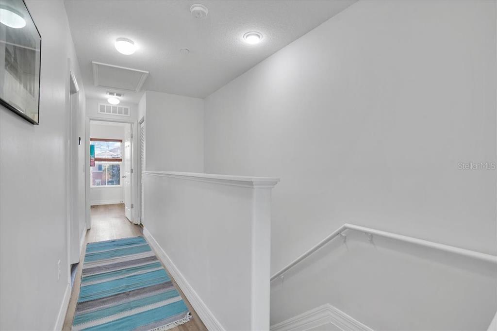 9026 White Sage Loop Lakewood Ranch, FL 34202 - Photo 20 of 28