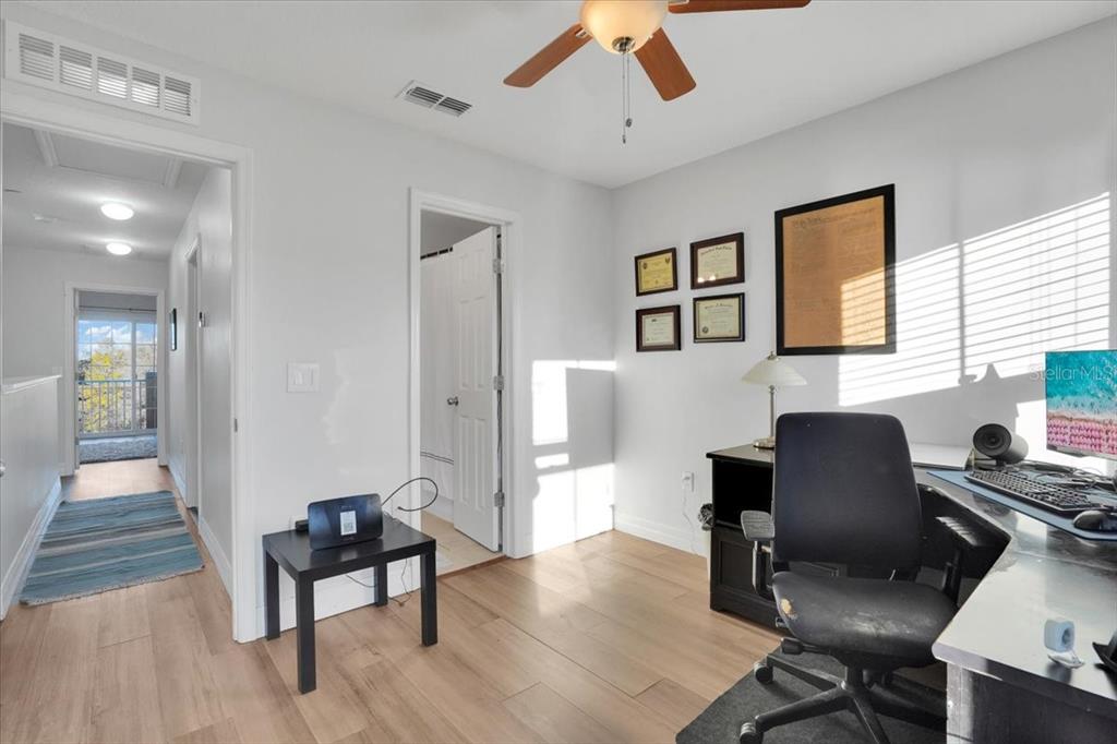 9026 White Sage Loop Lakewood Ranch, FL 34202 - Photo 23 of 28