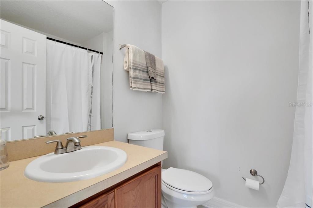 9026 White Sage Loop Lakewood Ranch, FL 34202 - Photo 24 of 28