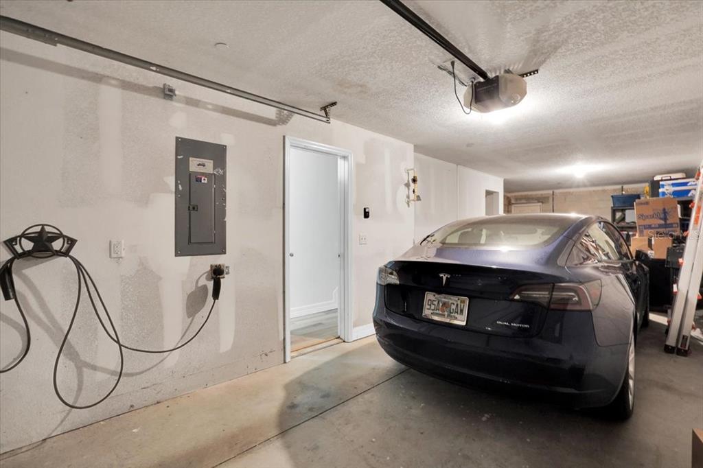 9026 White Sage Loop Lakewood Ranch, FL 34202 - Photo 26 of 28