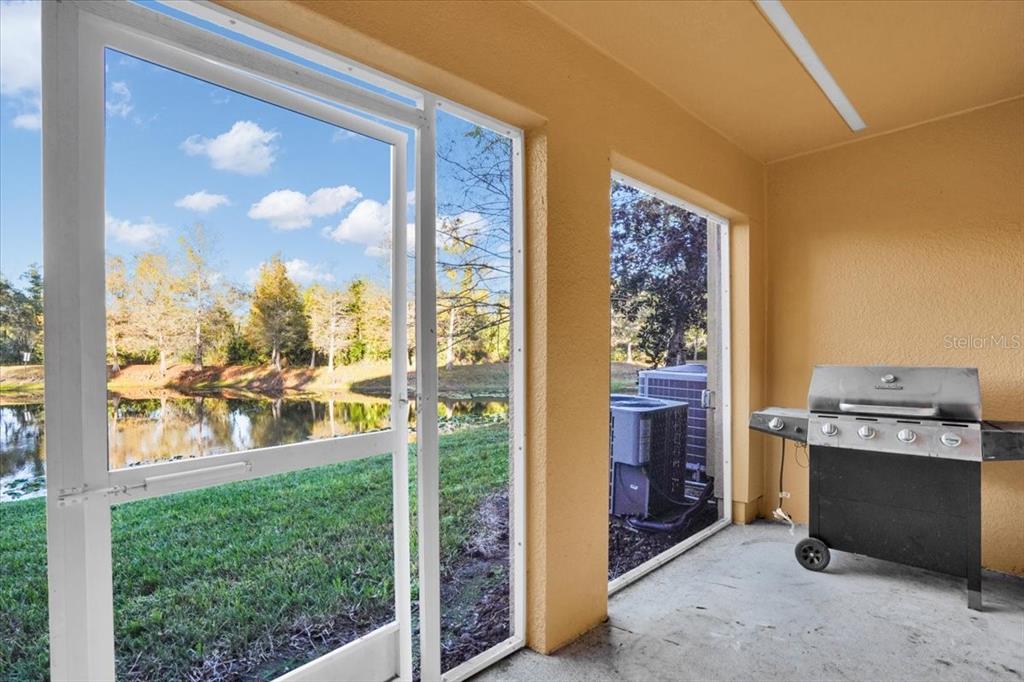 9026 White Sage Loop Lakewood Ranch, FL 34202 - Photo 27 of 28