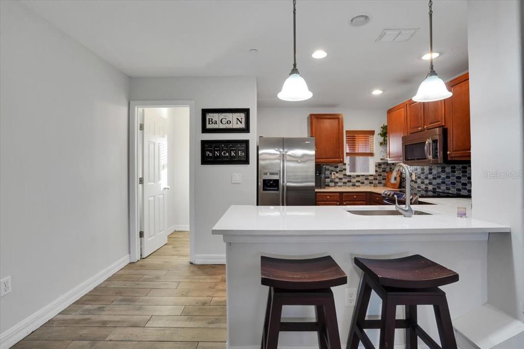 9026 White Sage Loop Lakewood Ranch, FL 34202 - Photo 3 of 28